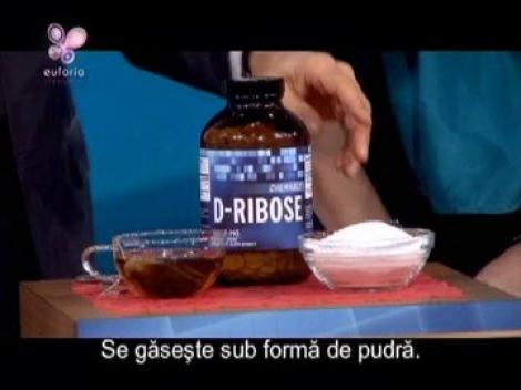 Cum ne afecteaza proasta dispozitie la: 20, 30 si 40 de ani