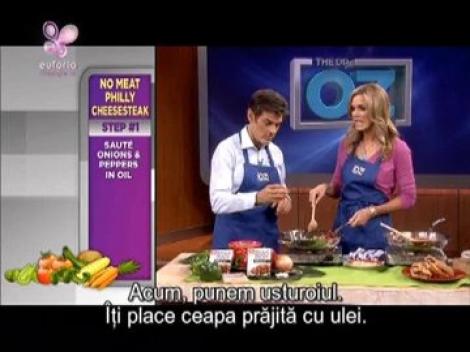 Remodeleaza-ti corpul in 30 de zile