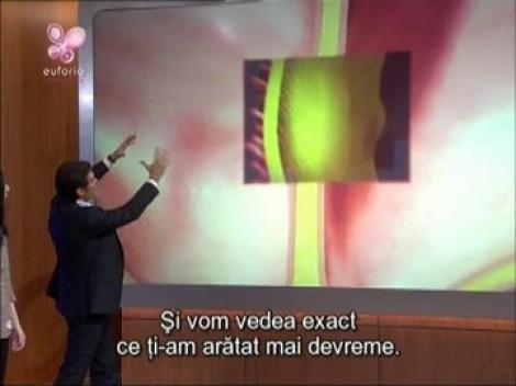 Ai sinuzita? Iata cum vindeci infectiile sinusurilor