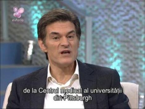 Operatiunea revolutionara de reconstruire a sanului sui Suzanne Somers