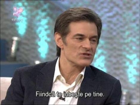 Suzanne Somers a scapat de cancer la san printr-o porcedura neconventionala