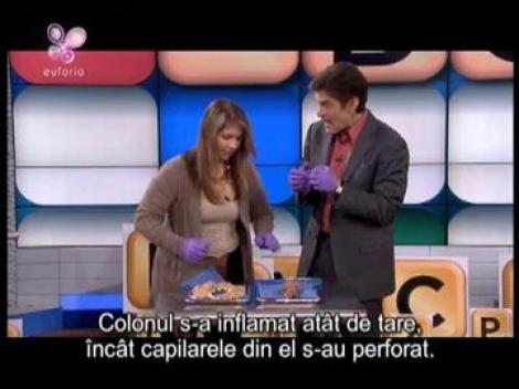 Balonare, urinare frecventa, schimbarea mirosului, ameteala? Poti avea probleme grave de sanatate!