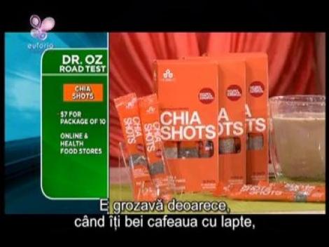 Ce trebuie sa mananci pentru a-ti potoli senzatia de foame atunci cand esti ocupata