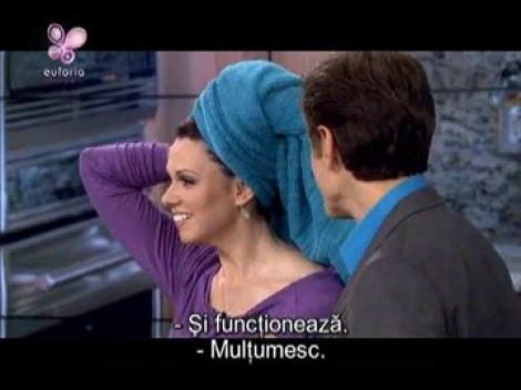 Cum sa scapi de matreata, crampe musculare si bataturi