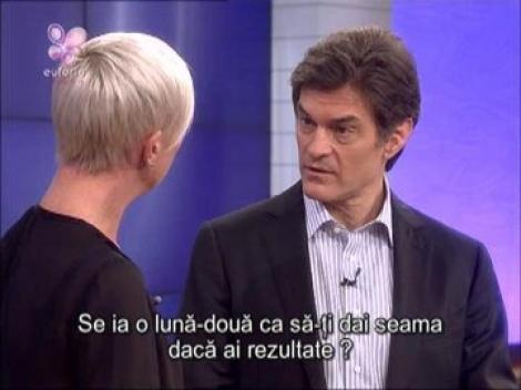 Ai parul tern si friabil? Iata ce trebuie sa faci