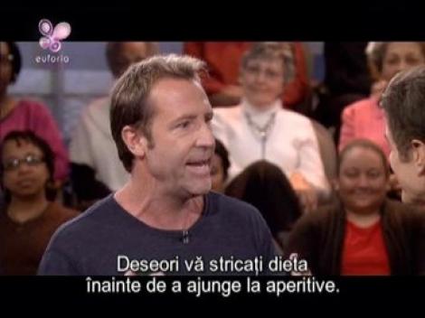 Aperitive care nu te ingrasa