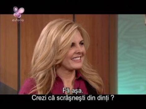 Moduri neconventionale de a trata durerea