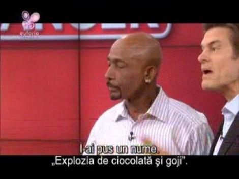 Mananci de plictiseala, furie sau stres? Cum poti controla mancatul compulsiv