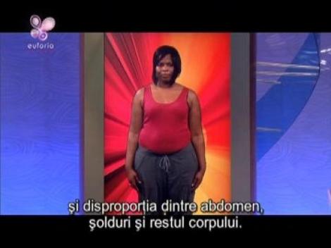 Cum sa ajungi de la masura 44 la 34 folosindu-te de haine