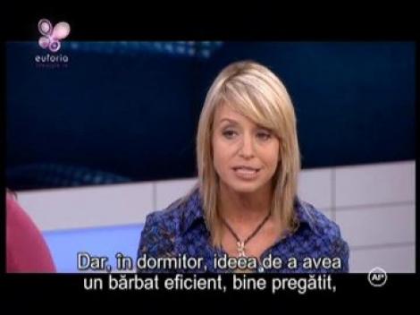 50 de umbre ale lui Grey