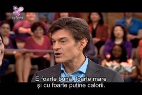 Mancaruri de 200 de calorii