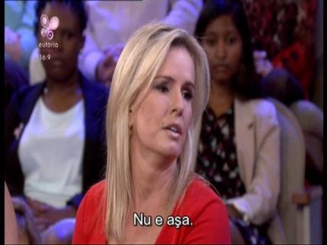 HPV este principala cauza a cancerului bucal si de gat