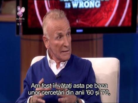 Colesterolul nu provoaca boli cardiovasculare