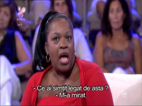 Cum stim daca alimentele sunt modificate genetic