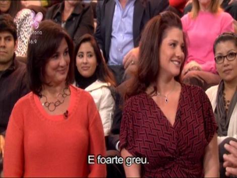 Secretul eliminarii stresului consta in masarea palmelor