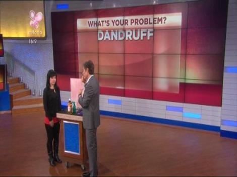 Solutii impotriva matretii