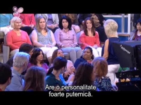 Afla ce se intampla cu sufletul tau dupa moarte