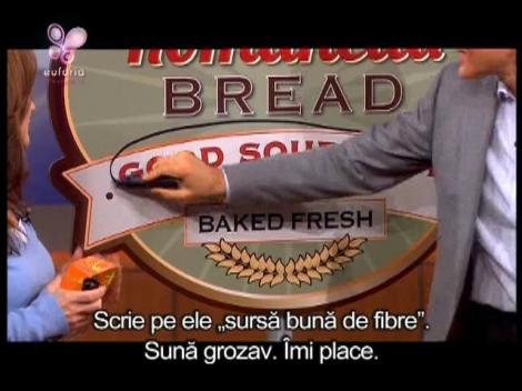 Idei preconcepute despre sanatate