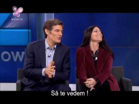 VIDEO! Cinci moduri de a te imbraca care te fac sa pari mai slab