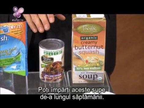  Cele 99 de mancaruri dietetice ale lui Dr. OZ