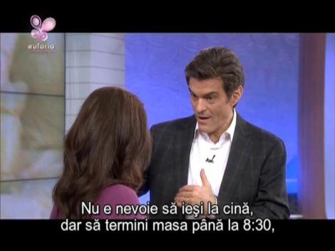 Ponturi usoare pentru un somn bun