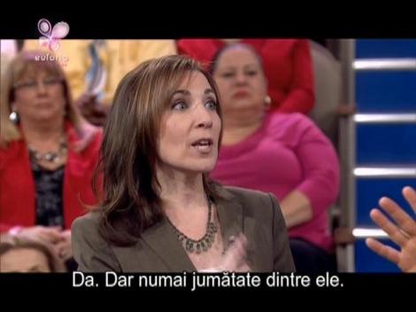 Pastila ce promite sa tonifice corpul, sa combata ridurile si sa dea energie