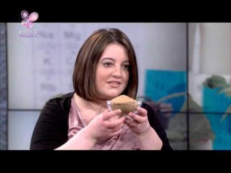 Solutii pentru a scapa de oboseala