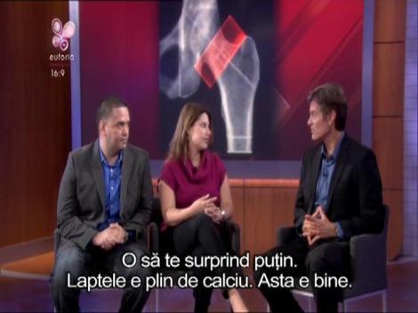 Alimentul care, la unele persoane, poate fi o cauza a colesterolului ridicat