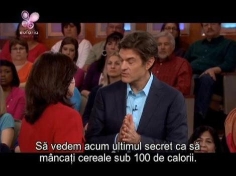 Cum puteti slabi 10 kg pe an nefacand nimic