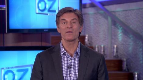 Stire: Cum sa previi durerile de spate