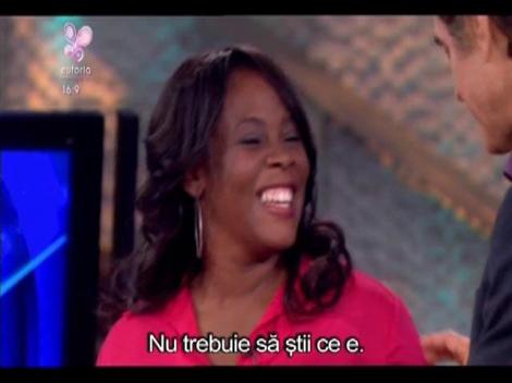 Puteti slabi schimband lichidele ingerate zilnic