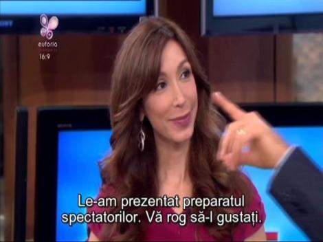 Trusa de supravietuire peste 35 de ani