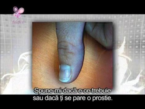 Solutii pentru acele mici sau mari probleme ale corpului