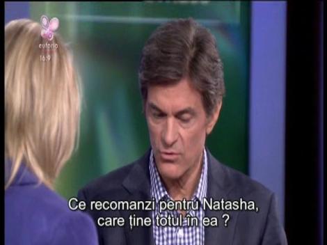 Alternative naturale pentru a scăpa de stres înainte sa devină toxic