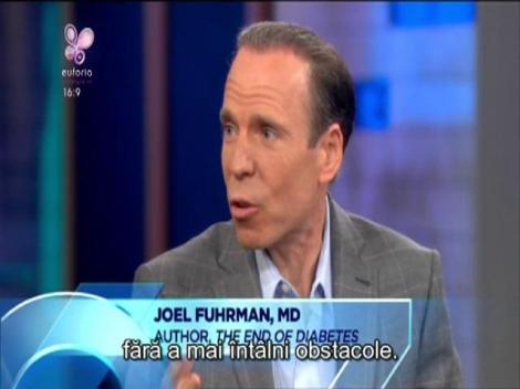 Noua metodă de detoxifiere cu suc