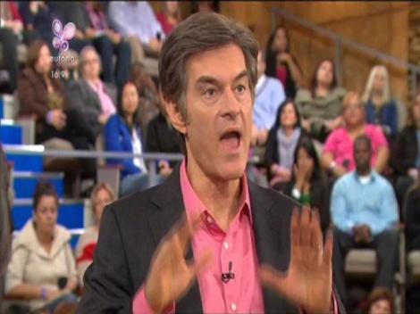 Planul anti-dietă, fără exerciţii fizice