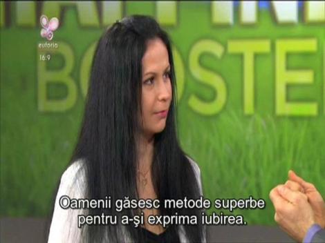 Reţeta fericirii a lui Dr. Oz