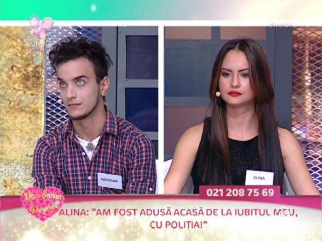 Bogdan a fost înşelat de iubita sa cu cel mai bun prieten al lui!