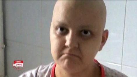 Dreptul la fericire - ep 1/1