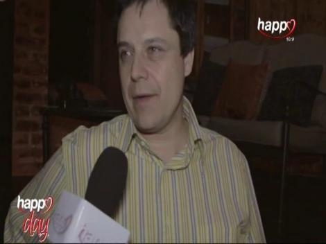 Ce spune regizorul Serban Puiu despre "Las' ca stim noi"