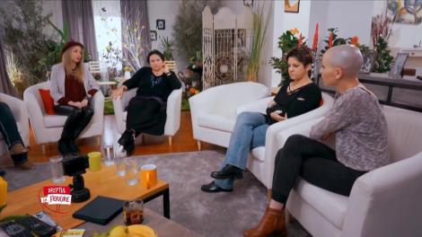 Dreptul la fericire ep 12