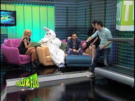 Andreea Bălan - Keo