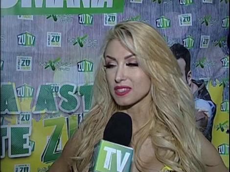 andreea balan haine falticeni