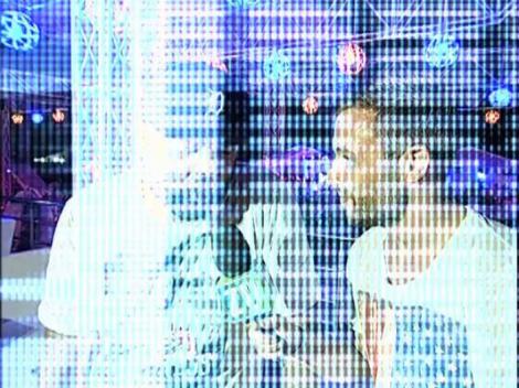 ZU Party @ Mega Discoteca Tineretului