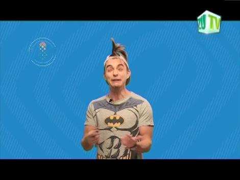 Poliţia Muzicii - Velea, Nicole Cherry şi Mario Fresh