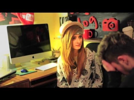 Teoria Conspirației