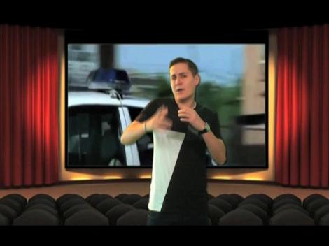 T&acirc;năr și nedumerit joi