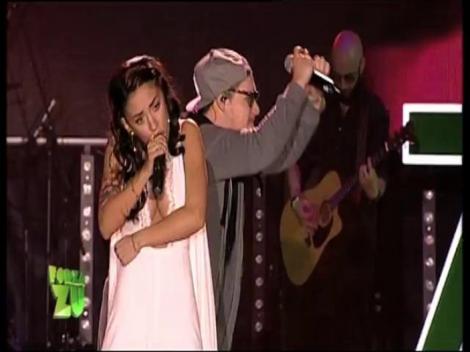 Ruby - nu pune 30 sec