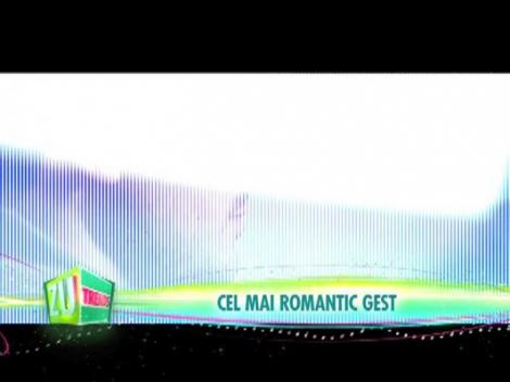 Cea mai frumoasă cerere &icirc;n căsătorie