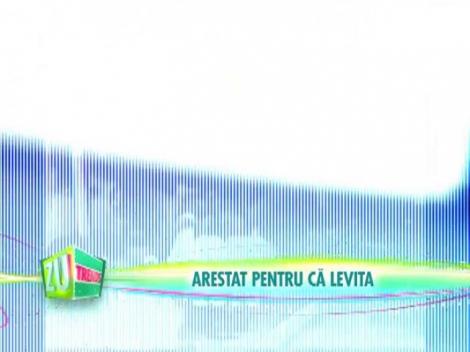 Wiz Khalifa, arestat în aeroport